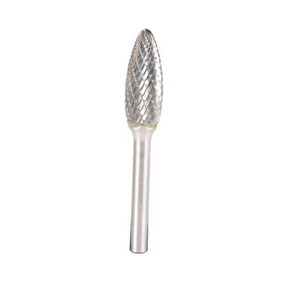 HIKOKI turbómaró H-6x14/50