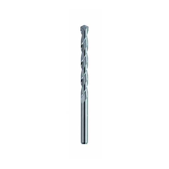 HIKOKI fúrószár 5x85mm kőzet