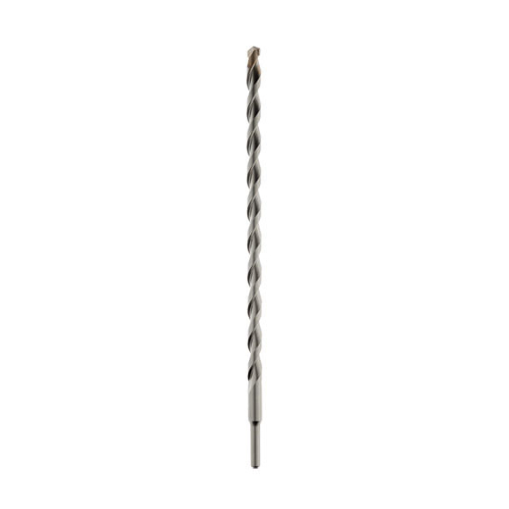 HIKOKI fúrószár 16x160mm kőzet 10-es szár