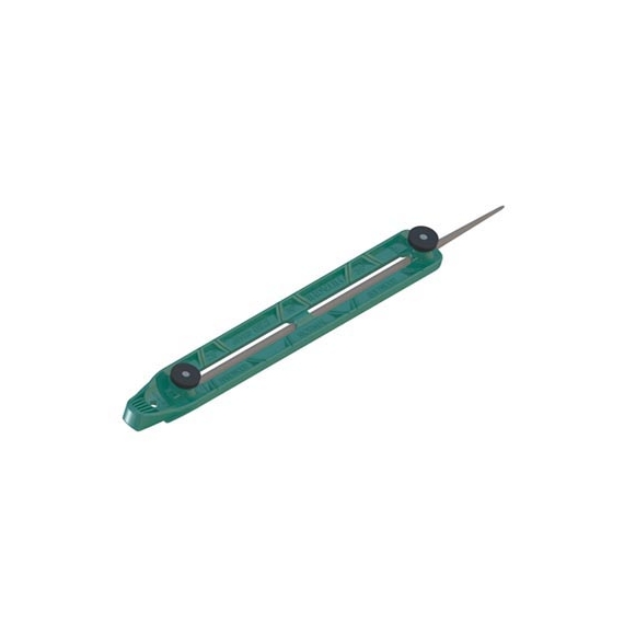 HIKOKI reszelő láncfűrészhez 5,5mm 7/32
