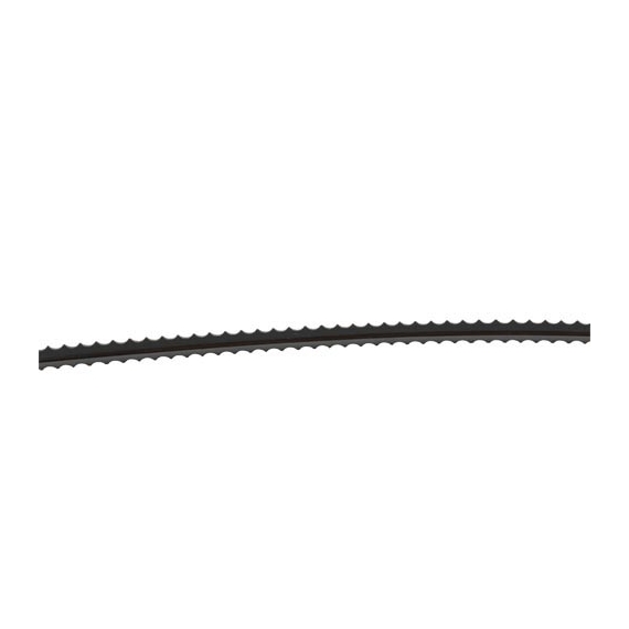 HIKOKI damil fogazott/4,0mm/20x0,26m