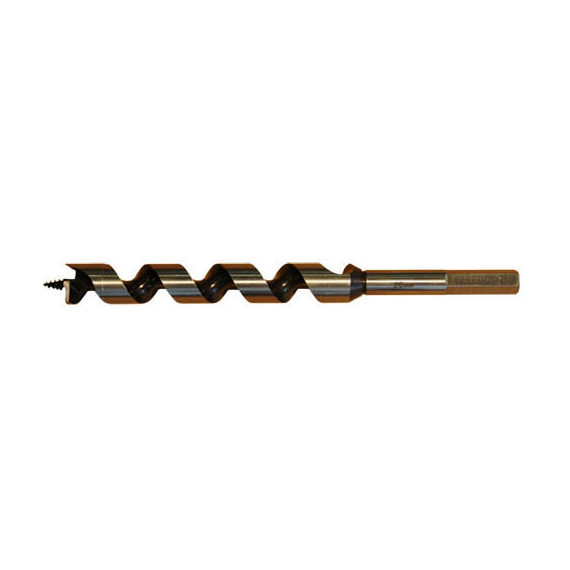 HIKOKI fafúró csiga 30,0x320mm