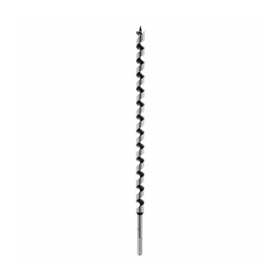 HIKOKI fafúró csiga 36,0x620mm