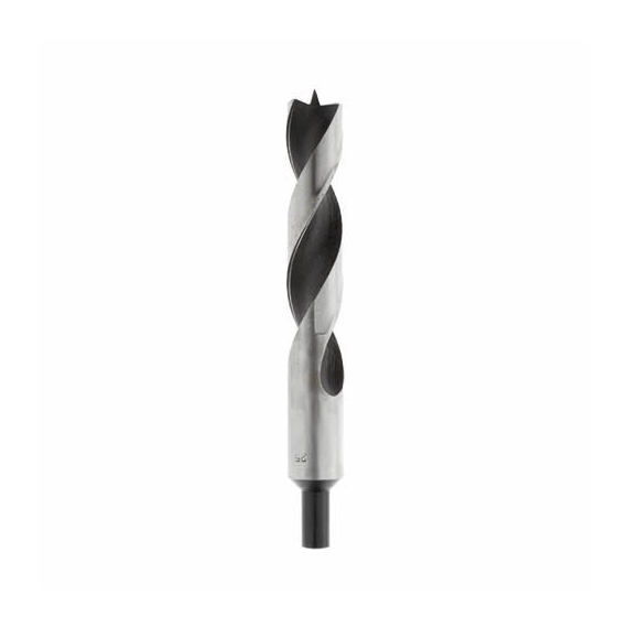 HIKOKI fafúró spirál 22,0x180mm 10-es szár