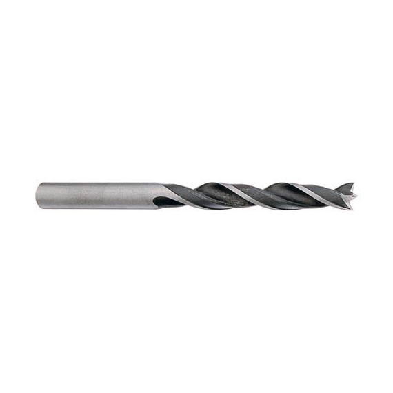 HIKOKI fafúró spirál 10,0x250mm