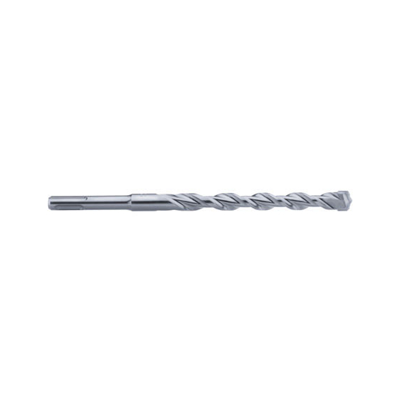 HIKOKI fúrószár 6x110mm PLUS