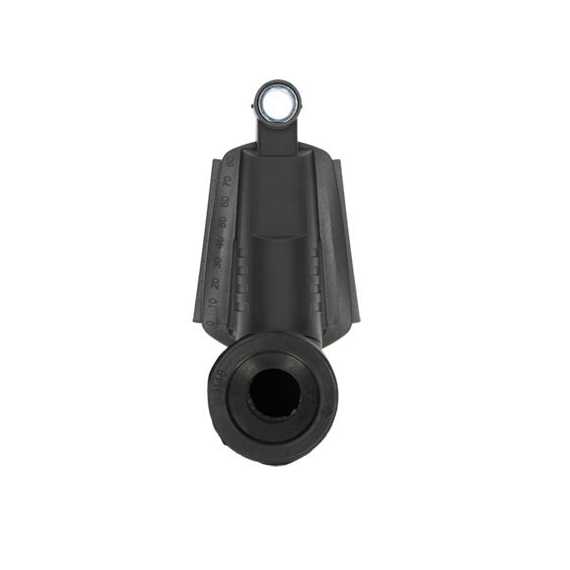 HIKOKI porszívó adapter 14mm-ig