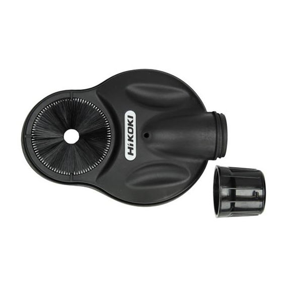 HIKOKI porszivó adapter 90mm