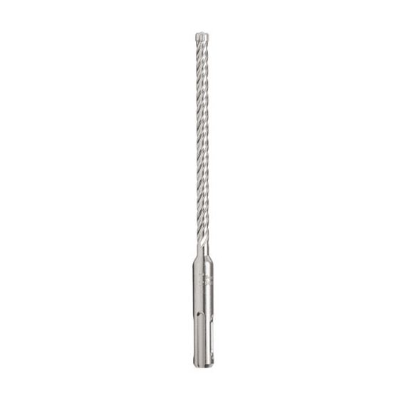 HIKOKI fúrószár 6,5x260mm PLUS 4é