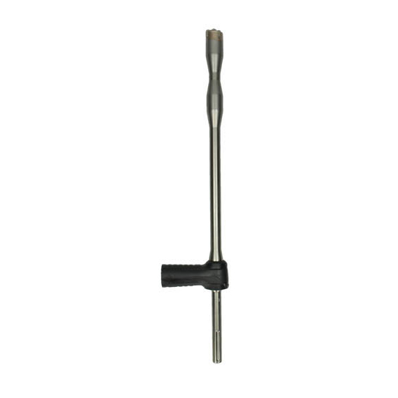 HIKOKI fúrószár 35x900 MAX/porelszívós