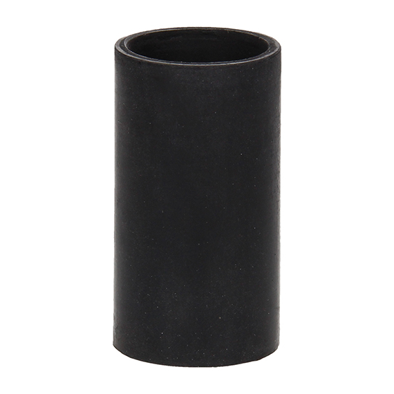 HIKOKI adapter