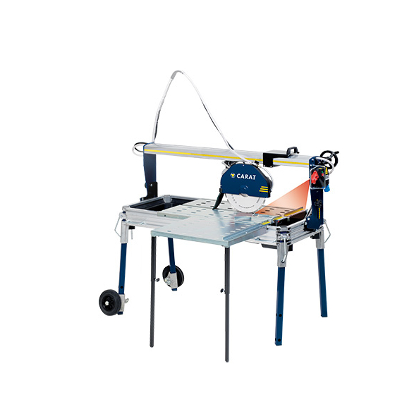 Carat P-3515 Hídas vágógép