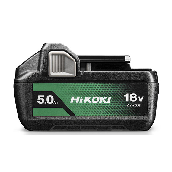 HIKOKI akku BSL1850MA