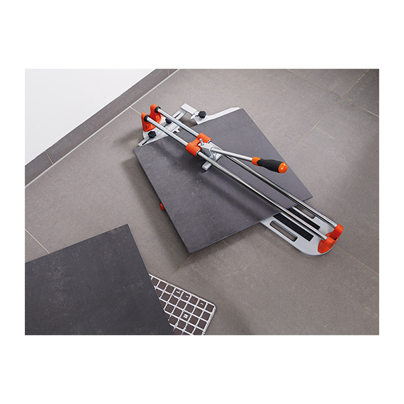Carat kézi csempevágó 10mm 60/40