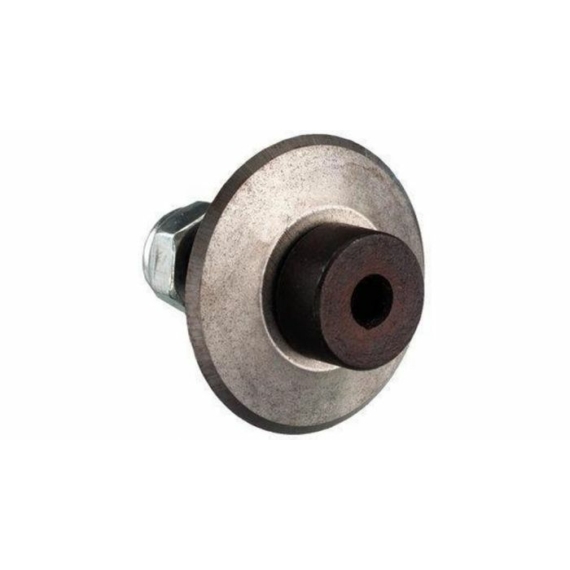 Carat kézi csempevágóhoz kés 22mm