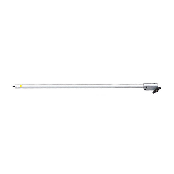 HIKOKI Hosszabbító készlet 900MM