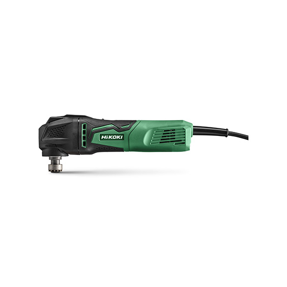 HIKOKI Multi szerszám 350W HSC2