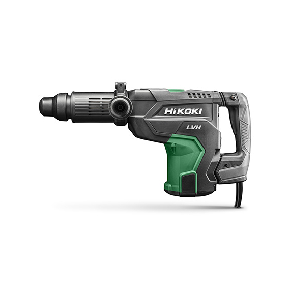 HIKOKI Fúró-vésőkalapács  1500W 16,2J