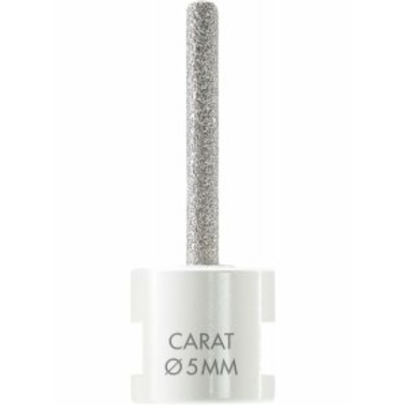 Carat fúrókorona 5xM14 száraz