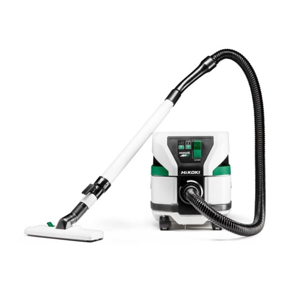 HIKOKI #Porszívó MV BASIC /MEGSZŰNT