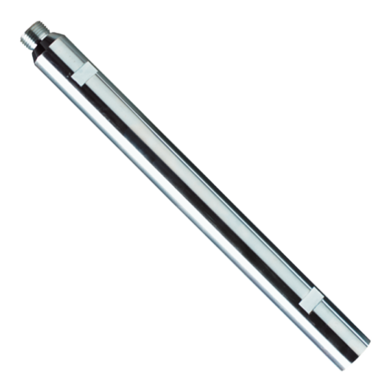 Carat hosszabbító 5/4UNCx100 mm