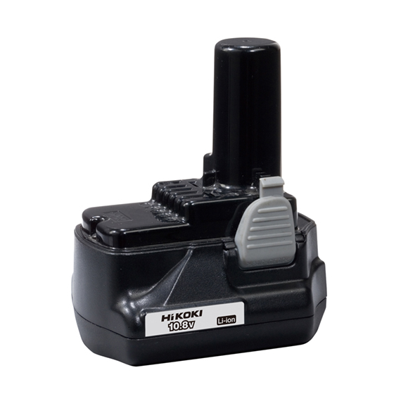 HIKOKI akku BCL1030C
