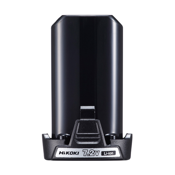 HIKOKI akku BCL715