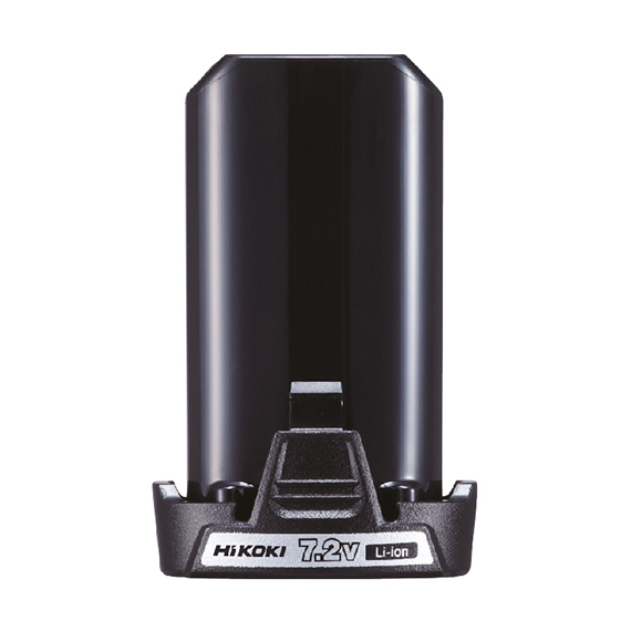 HIKOKI akku BCL715G