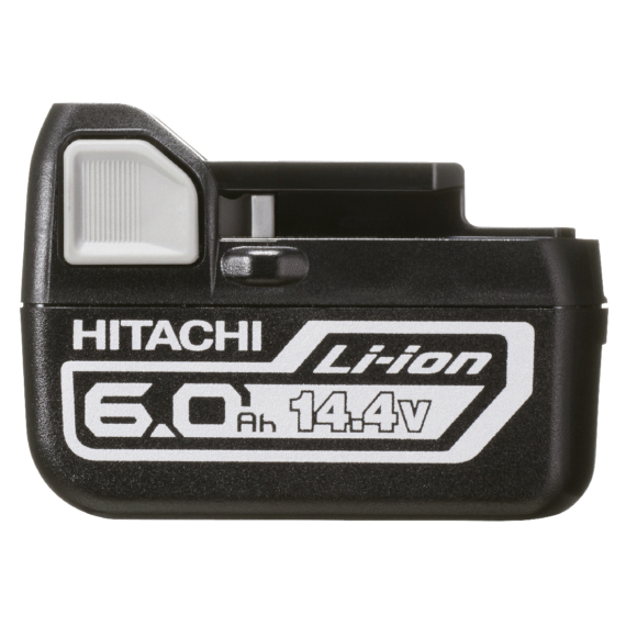 HIKOKI akku BSL1460