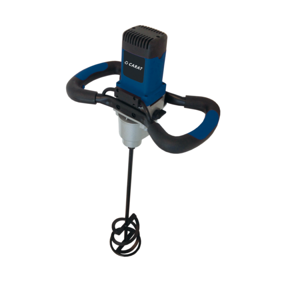 Carat keverőgép 1600W