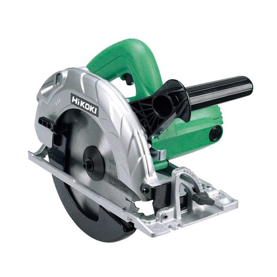 HIKOKI Körfűrész 190mm 1050W