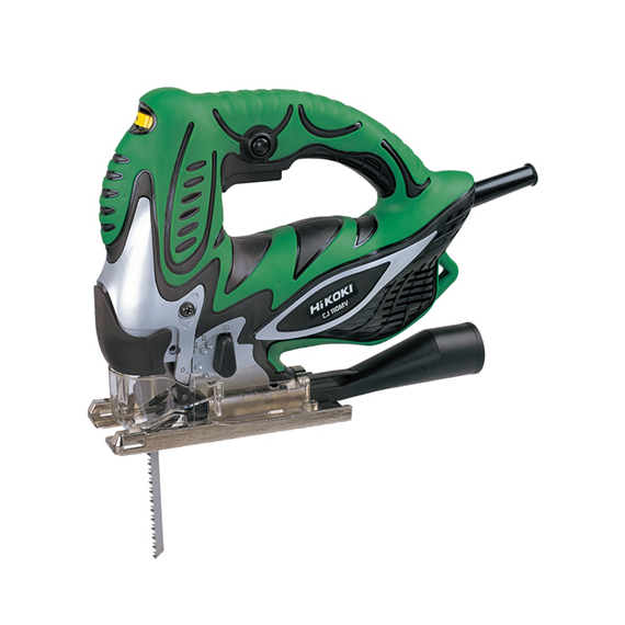HIKOKI Szúrófűrész 720W