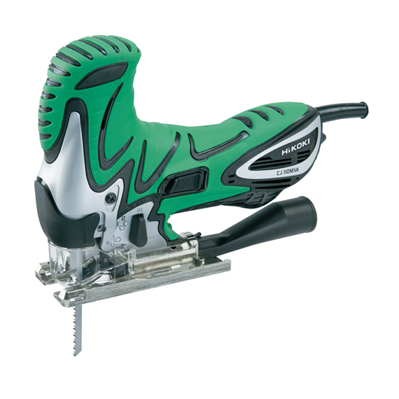 HIKOKI Szúrófűrész 720W