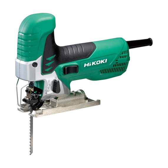HIKOKI Szúrófűrész 705W