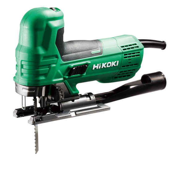HIKOKI Szúrófűrész 705W