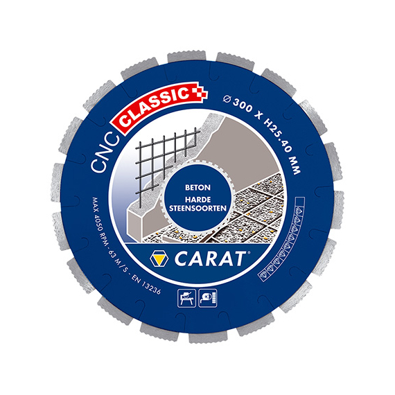 Carat gyémánt beton 700x