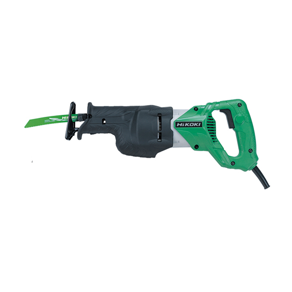 HIKOKI Orrfűrész 1010W