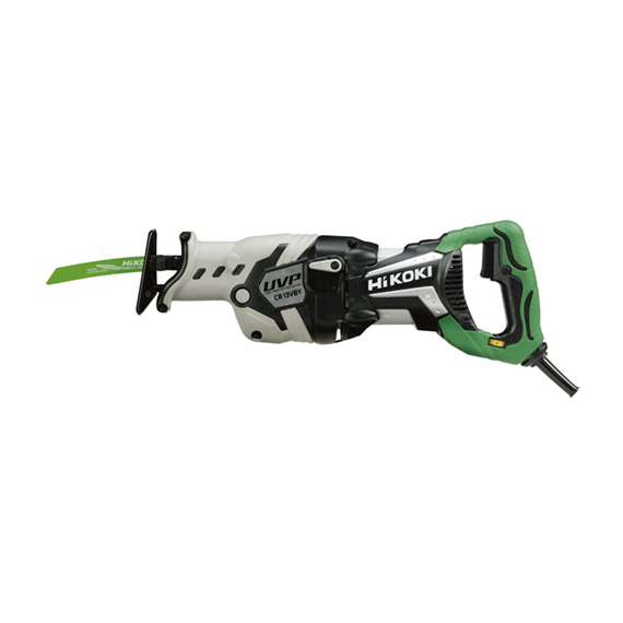 HIKOKI Orrfűrész 1150W