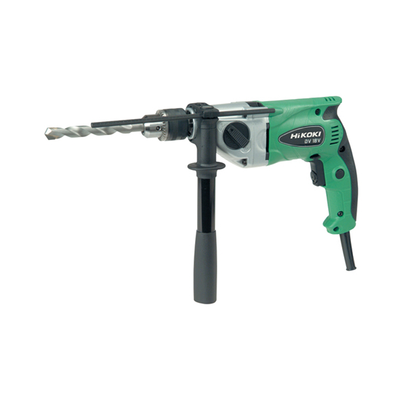 HIKOKI Fúró-csavarozó 690W
