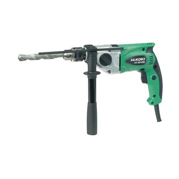 HIKOKI Ütvefúró / gyorstokmány 790W
