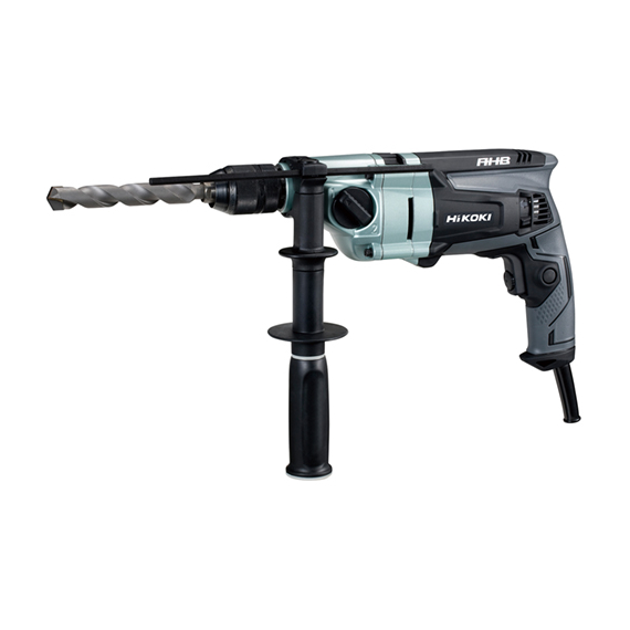 HIKOKI Fúró-csavarozó 860W