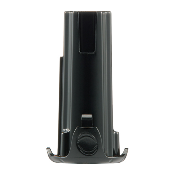 HIKOKI akku EBM315 /DB3DL