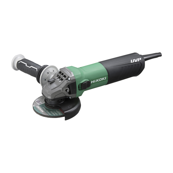HIKOKI Sarokcsiszoló 1700W