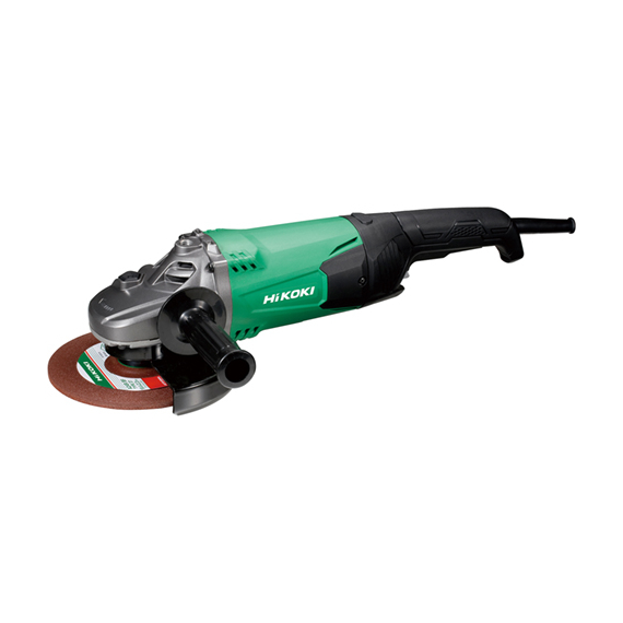 HIKOKI Sarokcsiszoló 2000W