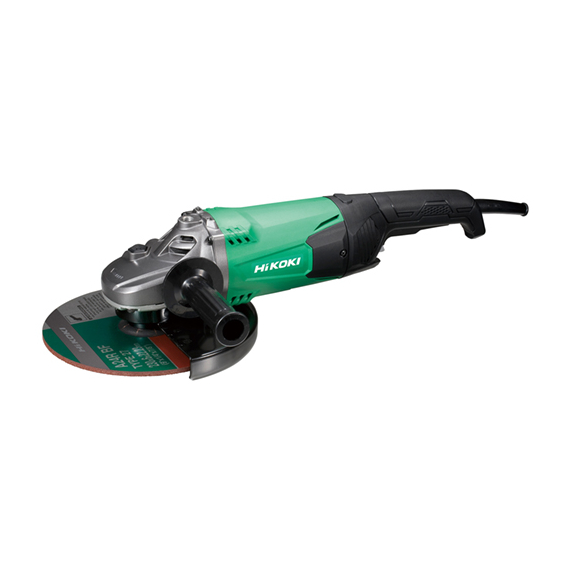 HIKOKI Sarokcsiszoló 2000W