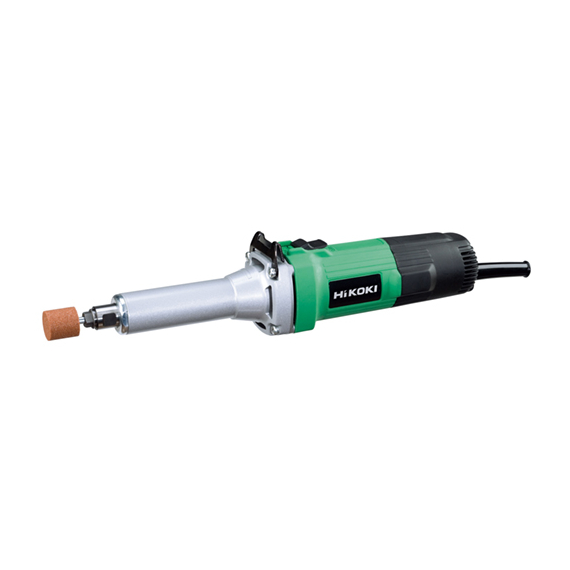 HIKOKI Egyenes csiszoló 520W