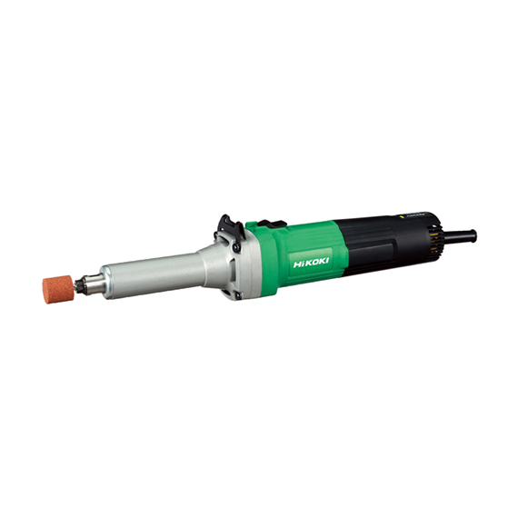 HIKOKI Egyenes csiszoló 760W
