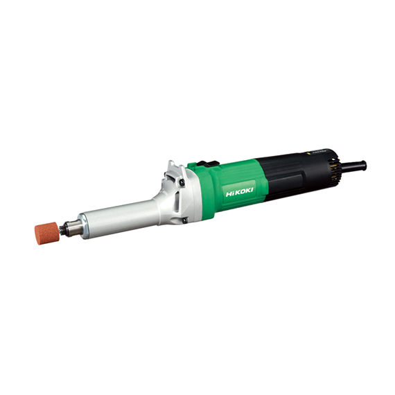 HIKOKI Egyenes csiszoló 760W