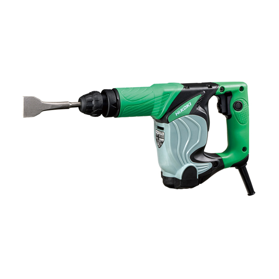 HIKOKI Vésőkalapács 500W