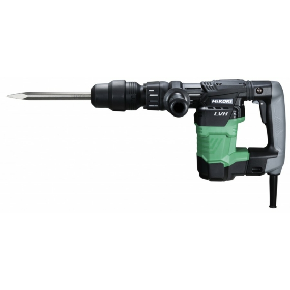 HIKOKI Vésőkalapács 930W 10J